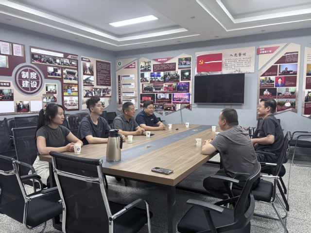 校企协同赋能特色产业：石河子大...